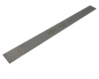 Hoblík, hoľovačka - Szajba 2x17 2 Hb 2HB Fi 230 mm.