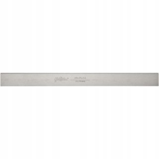 Hoblík, hoľovačka - Páska pre drevo 35x1.0x4000 Track Blade