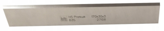 Hoblík, hoľovačka - Antistatic hadica 110 mm rúrka potrubie rúrky