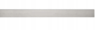 Hoblík, hoľovačka - Heblarket vyskúšajte Knive 400x35x3,0 HSS 18%v
