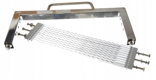 Krájač - Knife / Blade - Tomato Slicer Hendi 570159