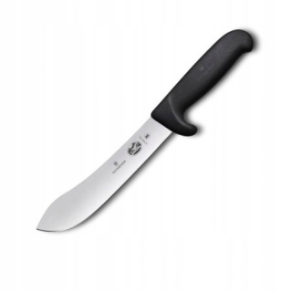 Mäsiarsky nôž 5.7403.18L Victorinox
