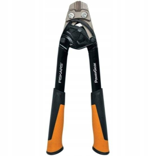 Nožnice - Crown Diamond Drill Beton Holek 52