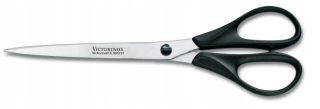 Nožnice kancelárske - Victorinox papierové nožnice 23 cm.