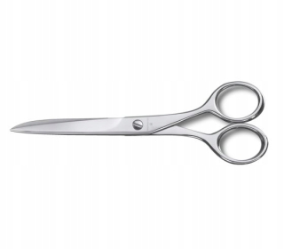 Nožnice kancelárske - Universal Scissors Victorinox 8.1016.15