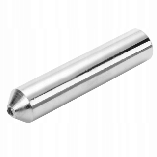 Diamantový nakladač, orezávač mriežky 12 x 75 mm