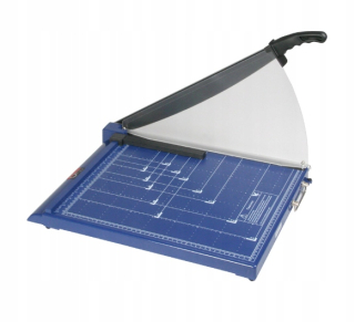 Domov N12CD 21L Shredder