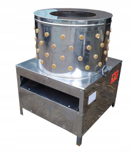 Škrabka, šklbačka - Hlava čerpadla 200L/h FLUID-O-TECH PA204/PO204 GAS