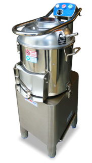 Škrabka, šklbačka - Šľahačkový sifón PROFI LINE 0,5L + 50 kartuší