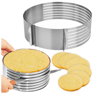 Obdĺžnikový koláč Tin 39 cm koláč na koláčový koláč