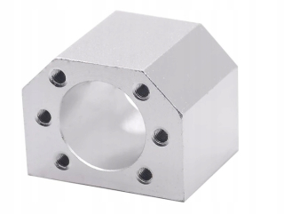 Technická hadica posilnená 19 mm PVC 10M 14BAR Kábel