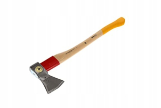 Sekera - OCHSENKOPF LESNÁ SEKERA UNIVERZÁLNA 70 CM