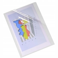 „L“ A4/200 µm Kryštalické ponuky (25)