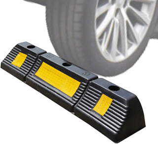 SDS+ 6 8 10 mm dewalt DT60302 6EL Vŕtacie vŕtačky