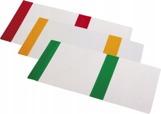 PVC kryt reguláciou OR-11 (25ks), Panta Plast