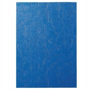 Kalkulačka CMB1201BK