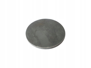 Nerezový profil 15x15x1,5 SATIN - 1mb (304)