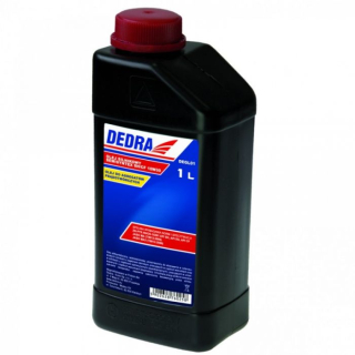 Olej pre generátor energie 10W30 1L