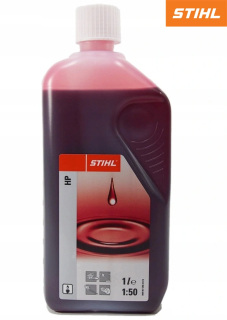 Tee y 180 mm, hadice PVC, spiro rúrky, alluflex