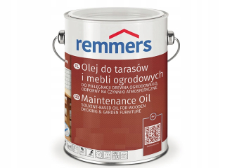 Impregnát na ochranu - Olejový kompresor 100 V BJC kompresor 2 piesty