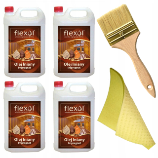 Impregnát na ochranu - MAPEI HEVEROSORIKÁCIA METElastic 32 kg SET (A+B)