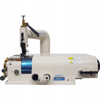 Ol-801 Brzegabetter