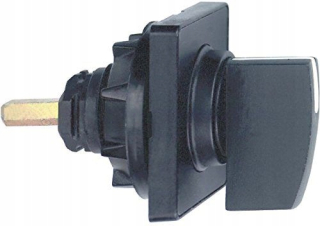 Skrátenie háčika s ucho 7/8 mm wll 2t G8 en1677-1 un