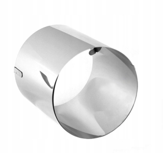 Hendi 513705