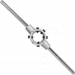 Ložisko 6307 2RS 35x80x21 63072RS 6307 Fłt Poľsko