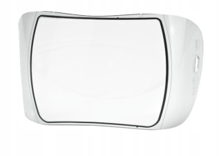 OPTREL Everstanstance Crystal E684 VISOR Vega 5000.212