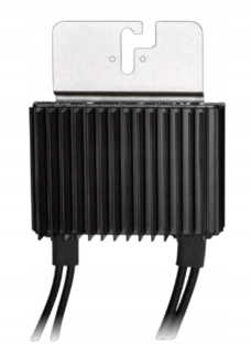 Optimalizátor Optimalizátora Solaredge Optimizer P601