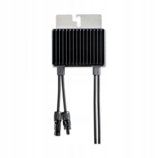 Solaredge P701 Optimalizátor Optimalizátor Optimalizátor