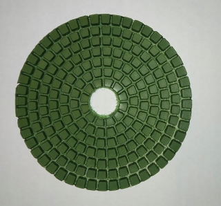 Orde Diamond Drive Drive Granite 800/4 “