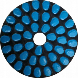 Orde Diamond High Marble Drive 1500/4 “