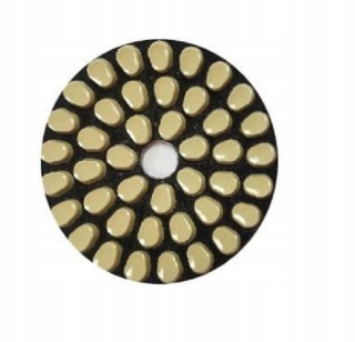 Orde Diamond Svätý disk mramor 3000/4 “