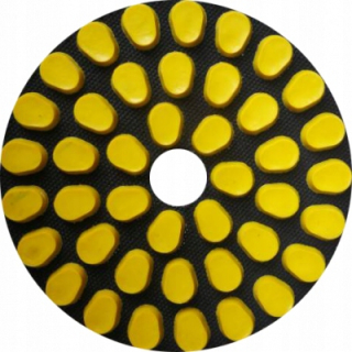 Orde Diamond Help Doplniť Marmous 400/4 “