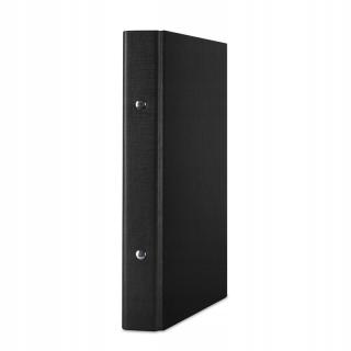 Biurfol Clip Horizontal Board A3 Black