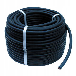 OS ONS 25 Zvárací kábel HMAS KABEL