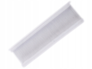 Etiketovacie kliešte - Kolesá FI 100 kočíkov 12stGU100