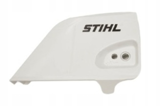 Píla na drevo - KRYT SPOJKY STIHL MS 181 171 211 KRYT