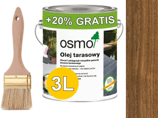 Impregnát na ochranu - Lodný panel pre hliníkovú oceľovú plech