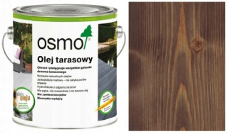 Impregnát na ochranu - Kompresor s valcom Airbrush TC-20T