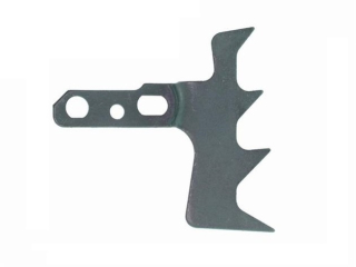 Píla na drevo - HUSQVARNA 40/45 OPÄTNÝ HREB