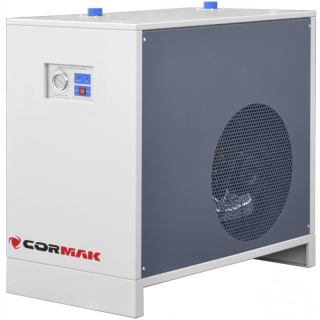 Kompresor - Betónový mixér 180 miešač 160 liatinový veniec 1300W