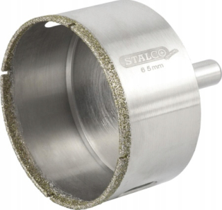 Cut Shield-Stal A24Rsupra 350*3,5*32 LIP.