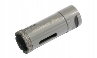 Diamantový žulový rezací štít 150 mm