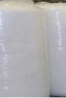 Bonell Spring Form 182x56x10