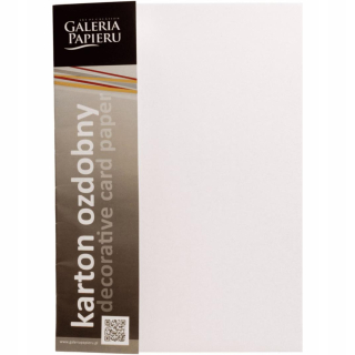 Kancelársky papier Interdruk A4 500k kockovaný