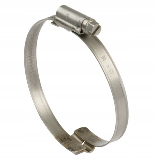 Spiro upínacie slimákové kapela W2 190-210