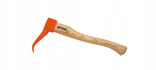 Kabelka na prepravu dreva stihl